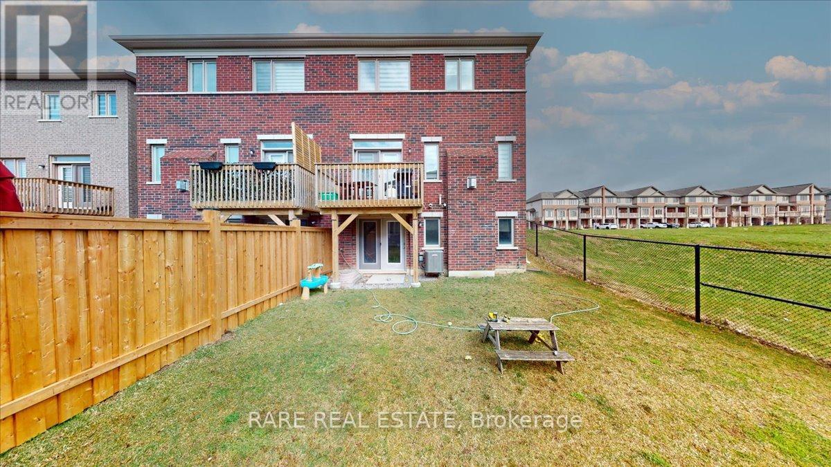 274 Skinner Road, Hamilton, Ontario  L8B 1X2 - Photo 30 - X12997616