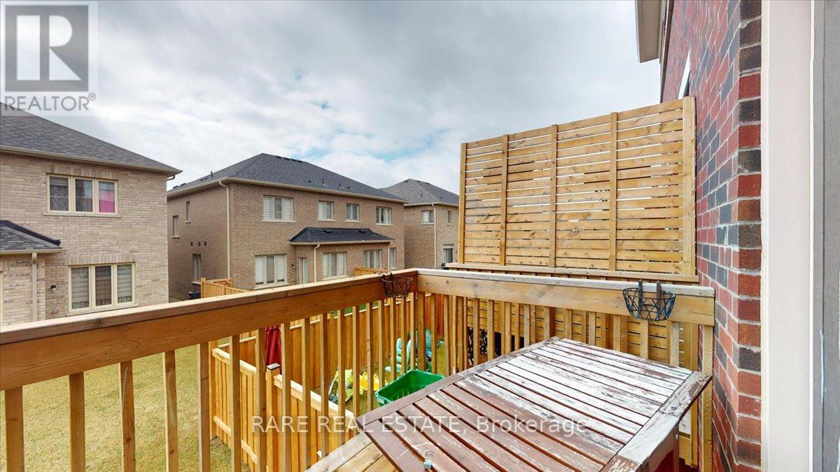 274 Skinner Road, Hamilton, Ontario  L8B 1X2 - Photo 31 - X12997616