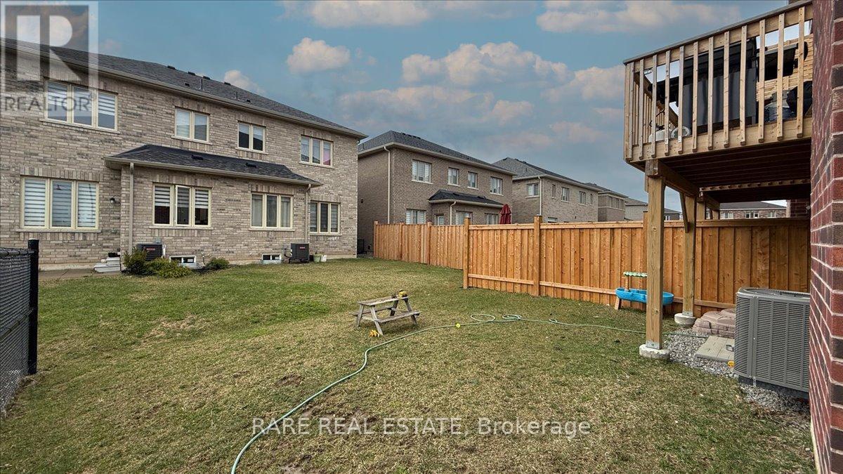 274 Skinner Road, Hamilton, Ontario  L8B 1X2 - Photo 32 - X12997616