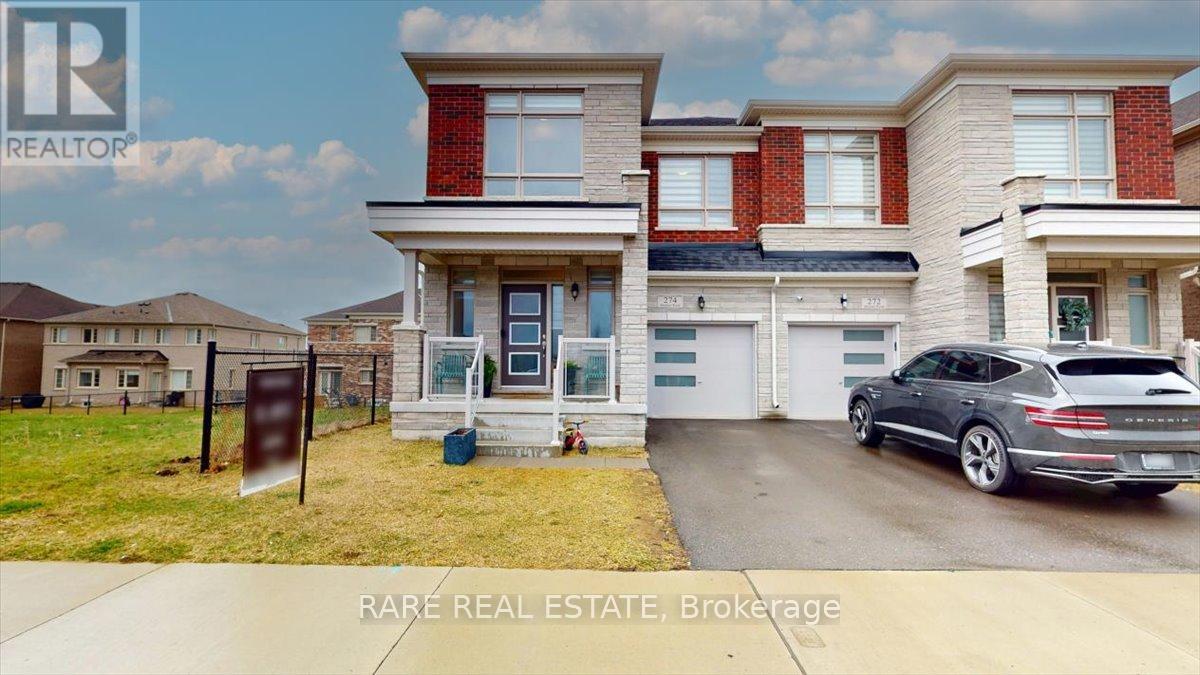 274 Skinner Road, Hamilton, Ontario  L8B 1X2 - Photo 35 - X12997616