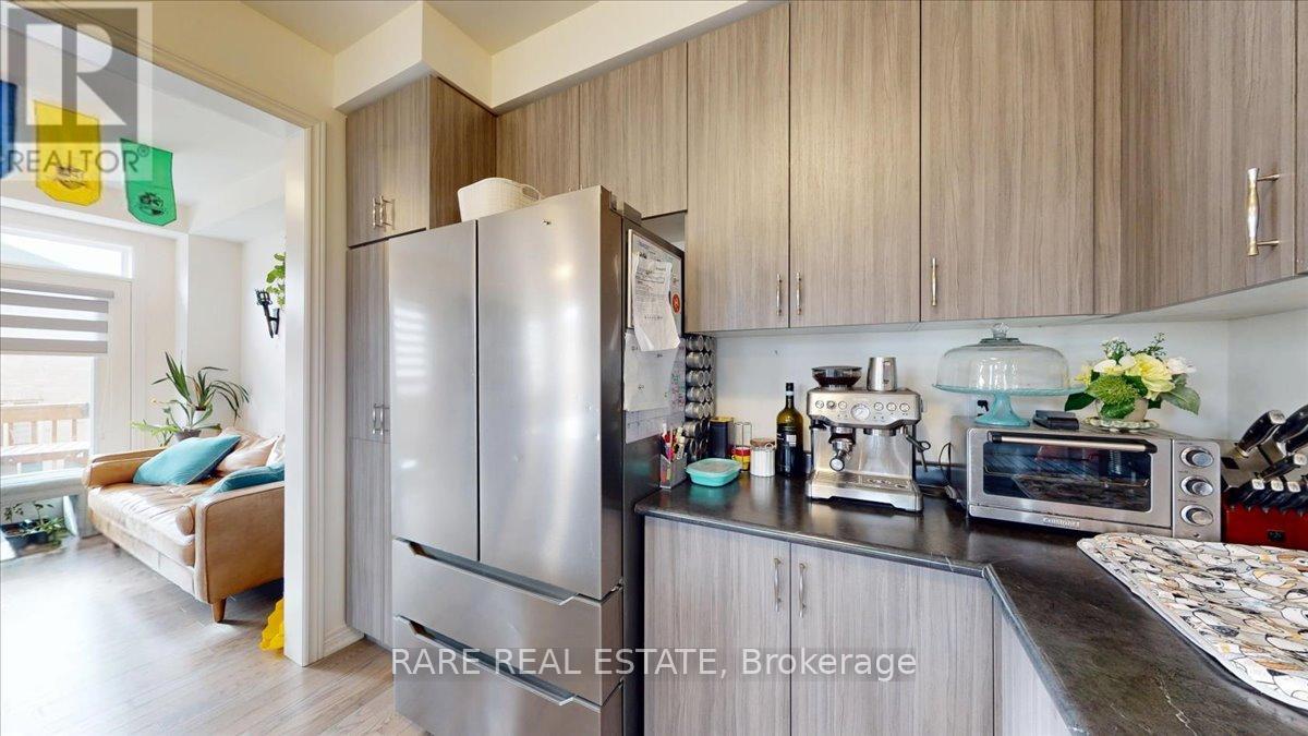 274 Skinner Road, Hamilton, Ontario  L8B 1X2 - Photo 6 - X12997616