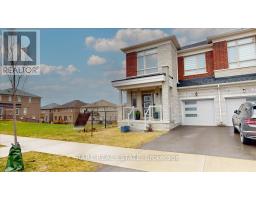274 SKINNER ROAD, Hamilton, Ontario