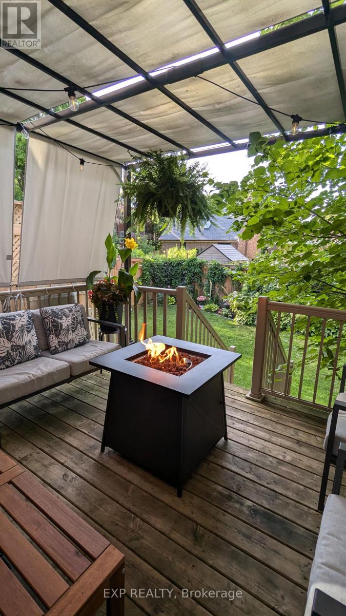 90 Robert Peel Road, Kitchener, Ontario  N2H 0B6 - Photo 10 - X12997630