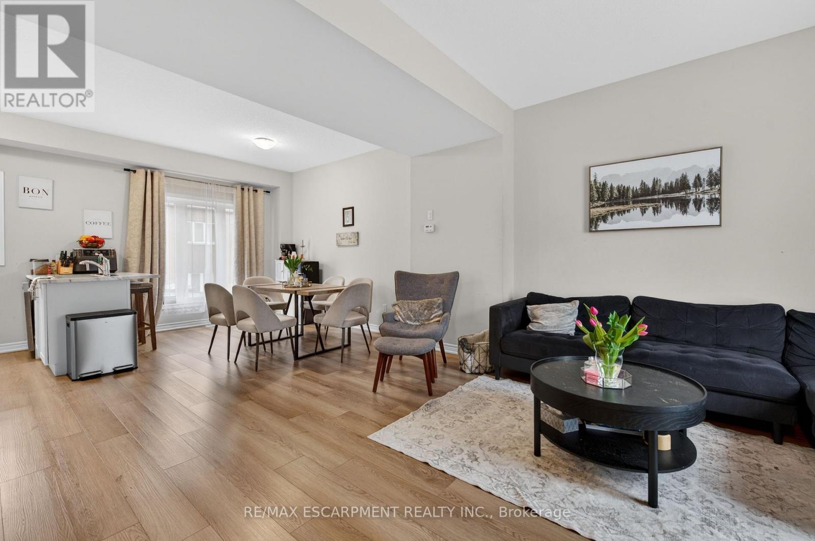 13 - 19 Picardy Drive, Hamilton, Ontario  L8J 0M7 - Photo 16 - X12997666