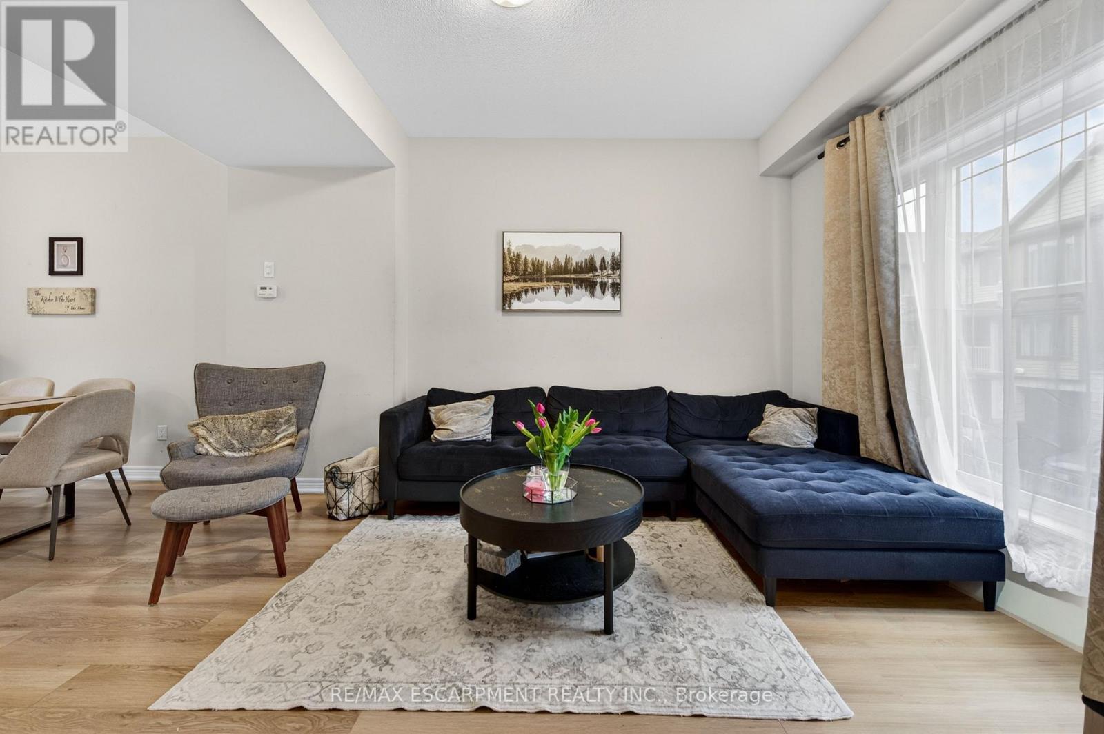 13 - 19 Picardy Drive, Hamilton, Ontario  L8J 0M7 - Photo 17 - X12997666