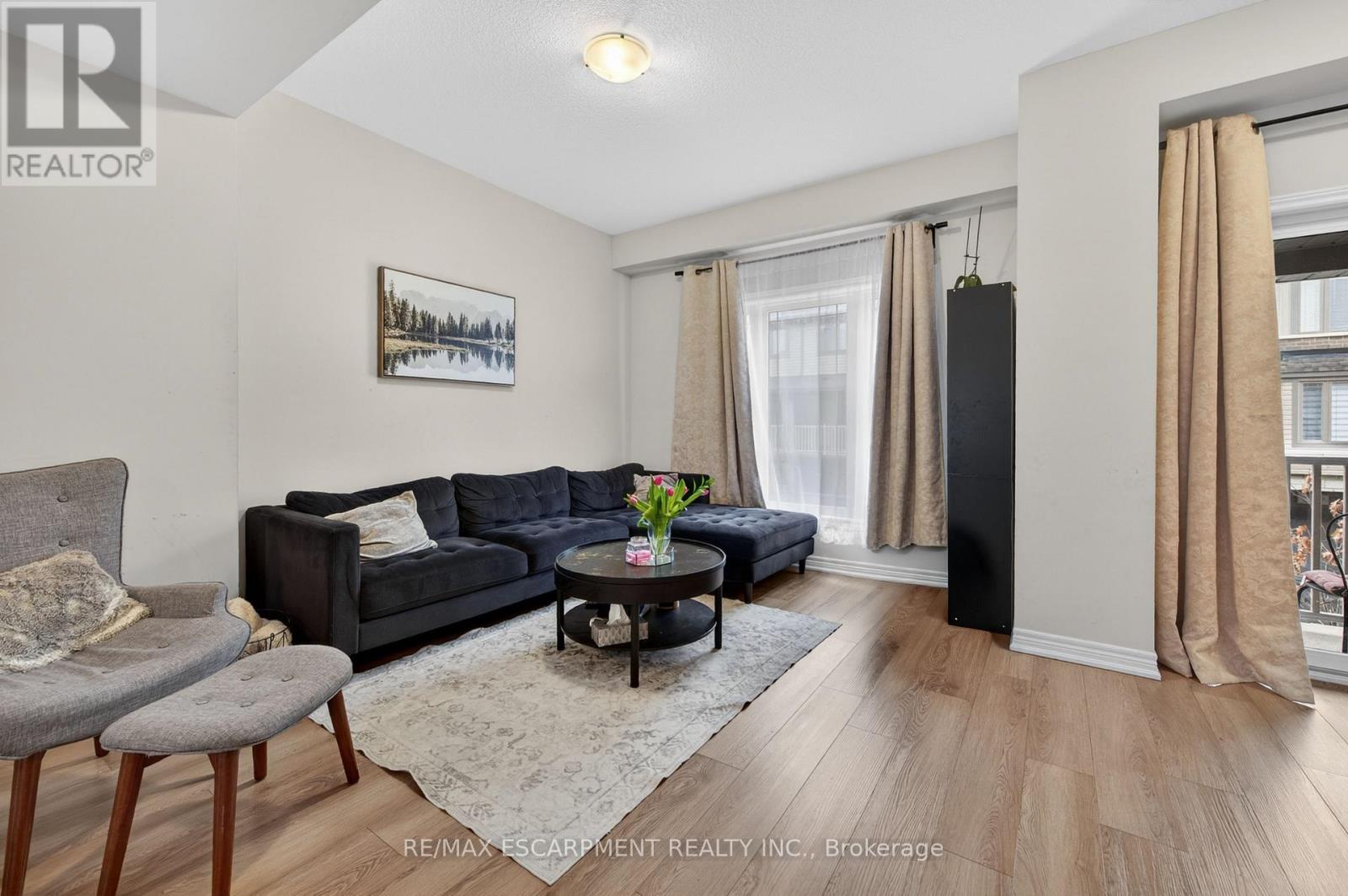 13 - 19 Picardy Drive, Hamilton, Ontario  L8J 0M7 - Photo 18 - X12997666