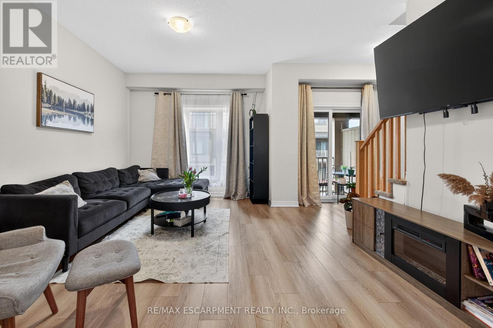 13 - 19 Picardy Drive, Hamilton, Ontario  L8J 0M7 - Photo 19 - X12997666