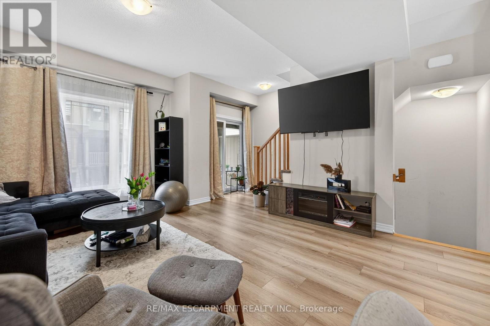 13 - 19 Picardy Drive, Hamilton, Ontario  L8J 0M7 - Photo 20 - X12997666