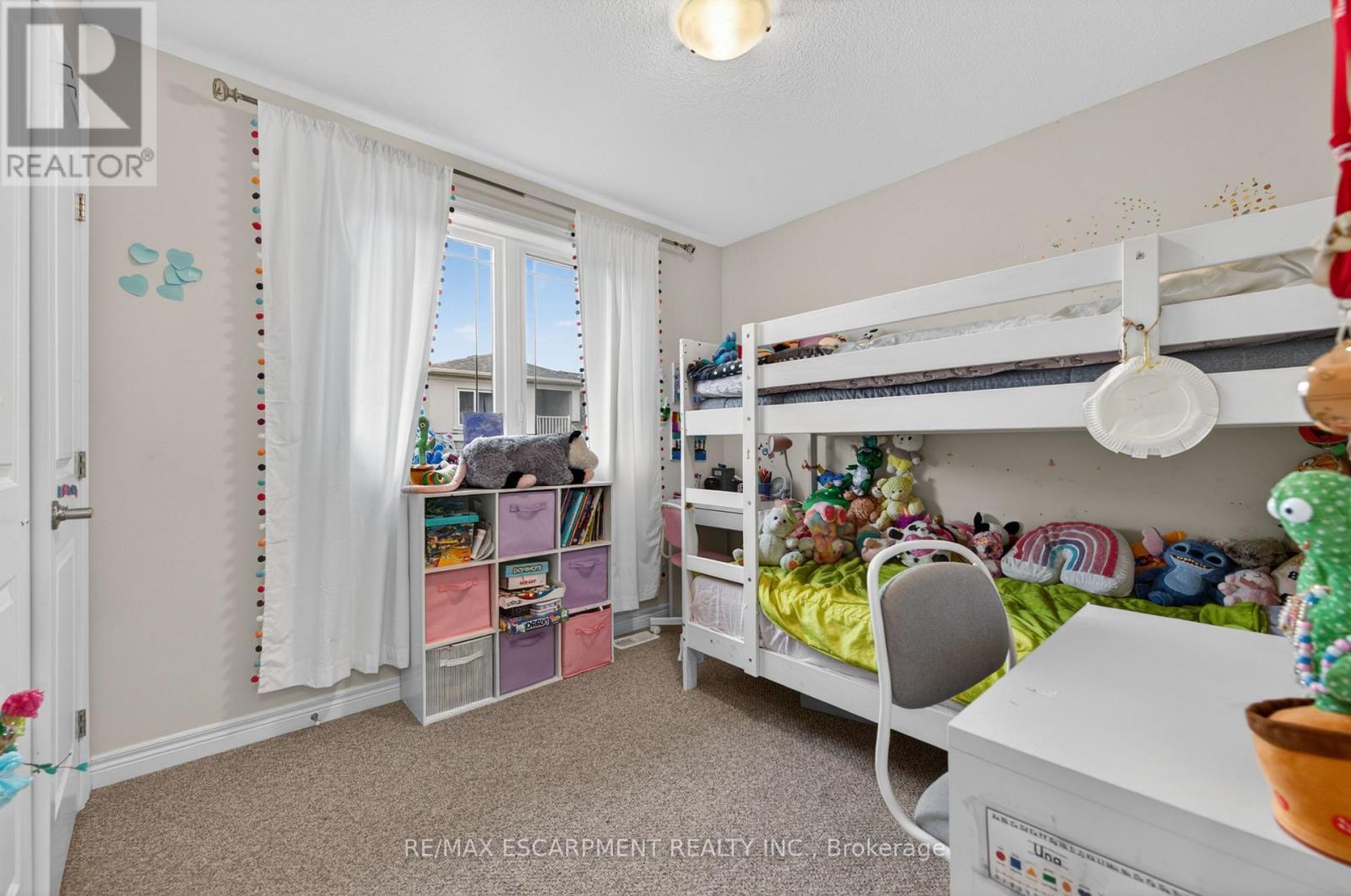 13 - 19 Picardy Drive, Hamilton, Ontario  L8J 0M7 - Photo 28 - X12997666