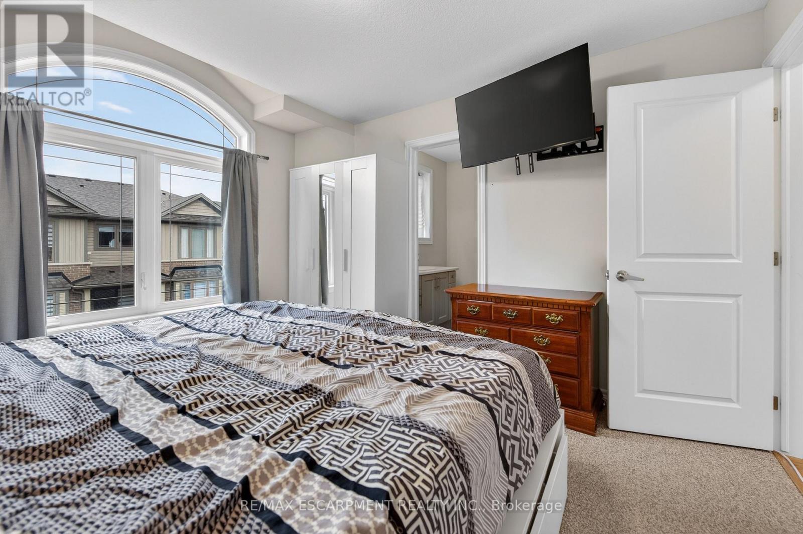 13 - 19 Picardy Drive, Hamilton, Ontario  L8J 0M7 - Photo 43 - X12997666