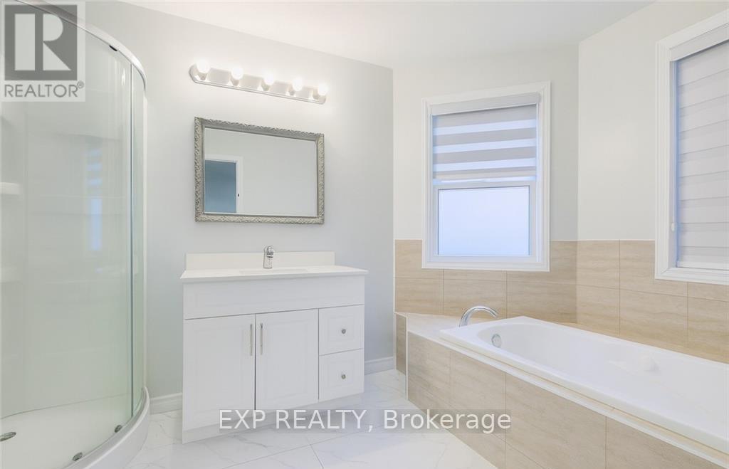 Upper - 235 Pineland Court, Waterloo, Ontario  N2T 2S3 - Photo 18 - X12997698