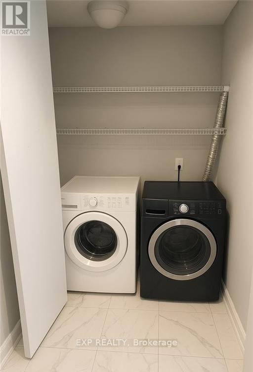 Upper - 235 Pineland Court, Waterloo, Ontario  N2T 2S3 - Photo 6 - X12997698