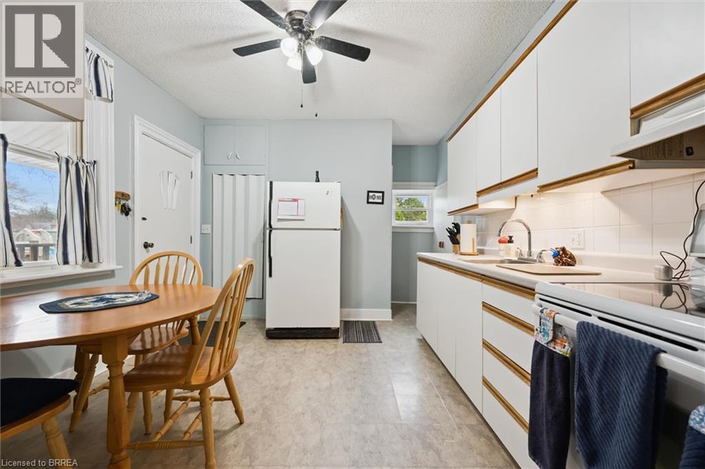 28 Davidson Street, Cambridge, Ontario  N1S 2T9 - Photo 17 - 40820559