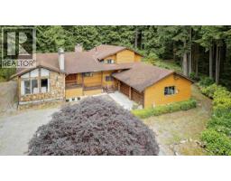 27573 SAYERS CRESCENT, Maple Ridge, British Columbia