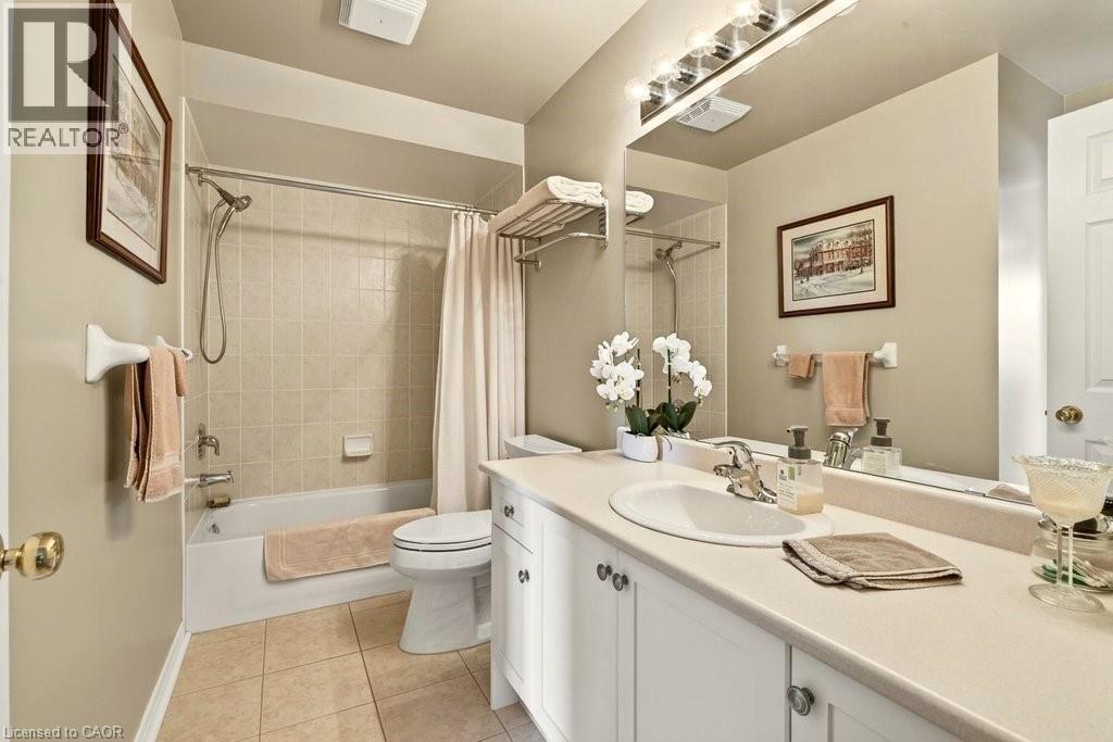 4220 Sarazen Drive Unit# 22, Burlington, Ontario  L7M 5C6 - Photo 30 - 40803271