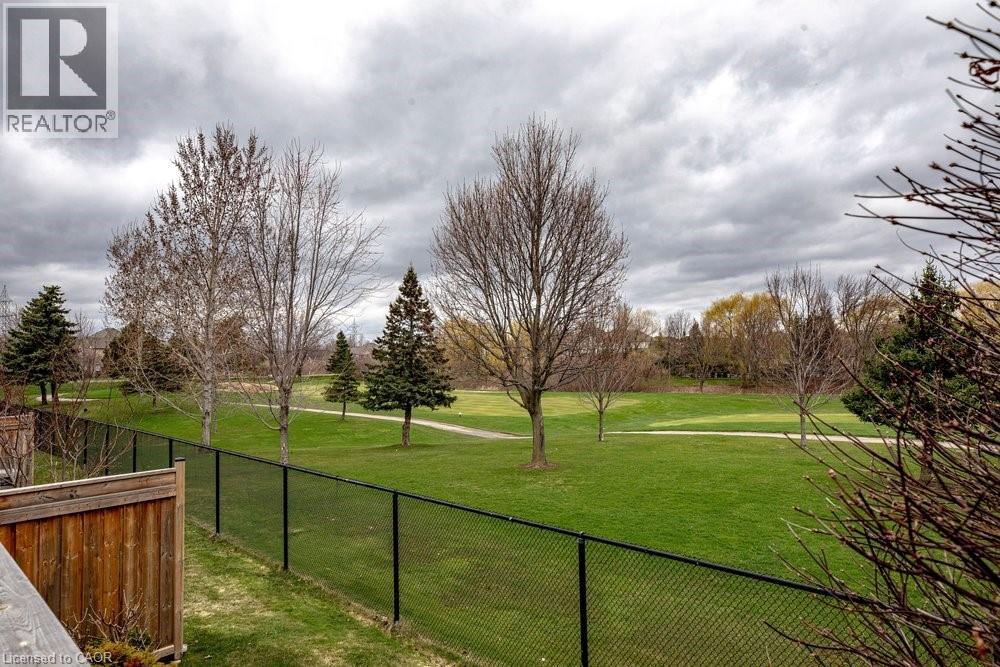 4220 Sarazen Drive Unit# 22, Burlington, Ontario  L7M 5C6 - Photo 38 - 40803271