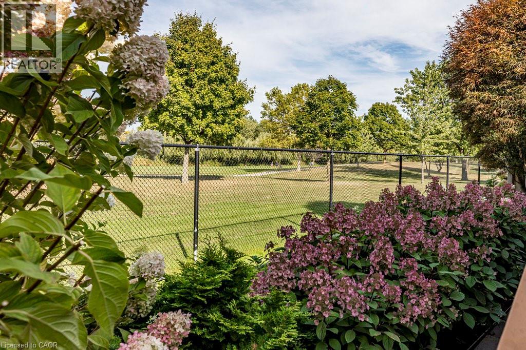 4220 Sarazen Drive Unit# 22, Burlington, Ontario  L7M 5C6 - Photo 42 - 40803271