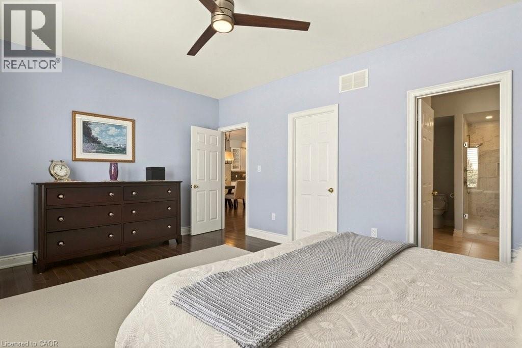 4220 Sarazen Drive Unit# 22, Burlington, Ontario  L7M 5C6 - Photo 18 - 40803271