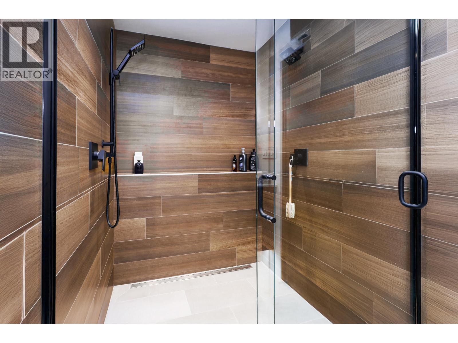 27573 Sayers Crescent, Maple Ridge, British Columbia  V2W 1N3 - Photo 10 - R3080134