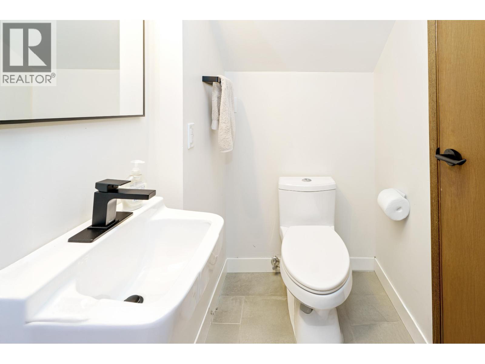 27573 Sayers Crescent, Maple Ridge, British Columbia  V2W 1N3 - Photo 20 - R3080134