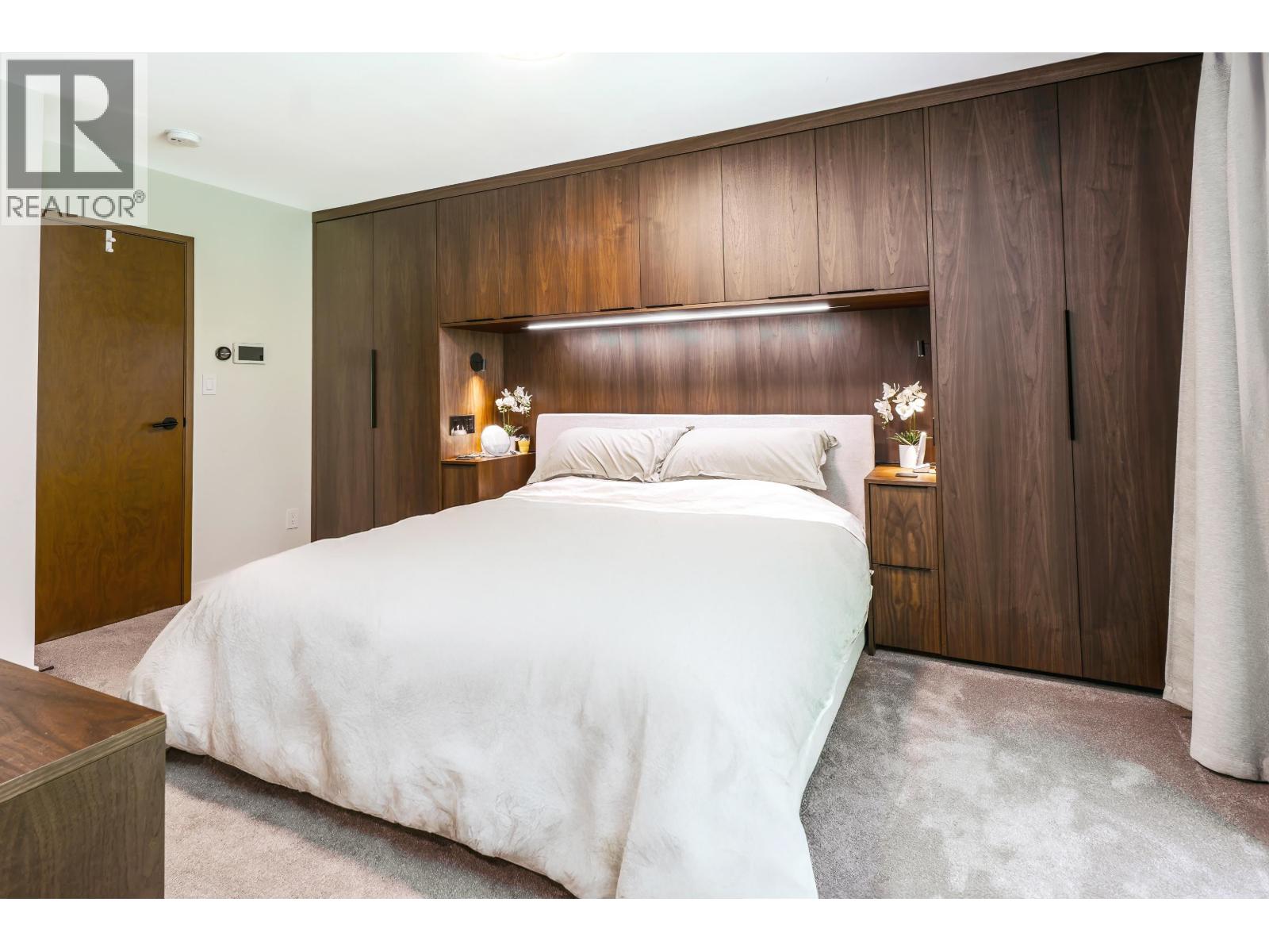 27573 Sayers Crescent, Maple Ridge, British Columbia  V2W 1N3 - Photo 6 - R3080134