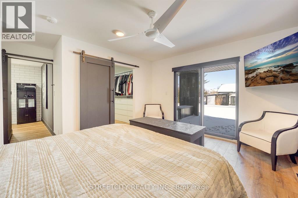 747 Broadway Street, Plympton-Wyoming, Ontario  N0N 1T0 - Photo 17 - 26008118