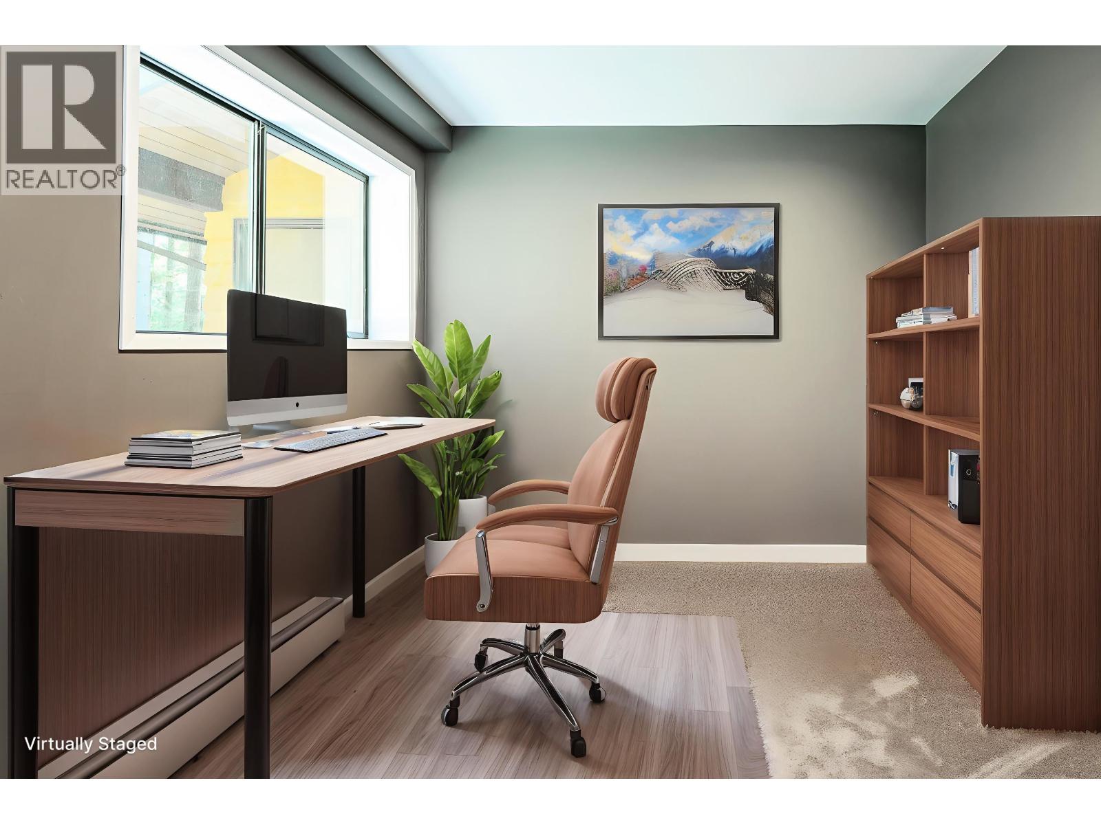 27573 Sayers Crescent, Maple Ridge, British Columbia  V2W 1N3 - Photo 24 - R3080134