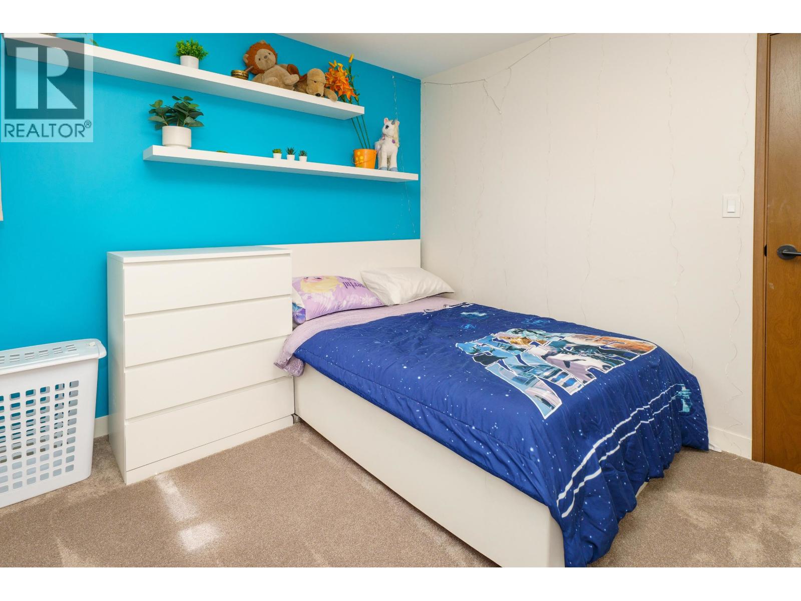 27573 Sayers Crescent, Maple Ridge, British Columbia  V2W 1N3 - Photo 22 - R3080134