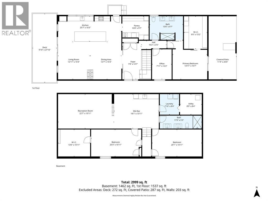 747 Broadway Street, Plympton-Wyoming, Ontario  N0N 1T0 - Photo 48 - 26008118