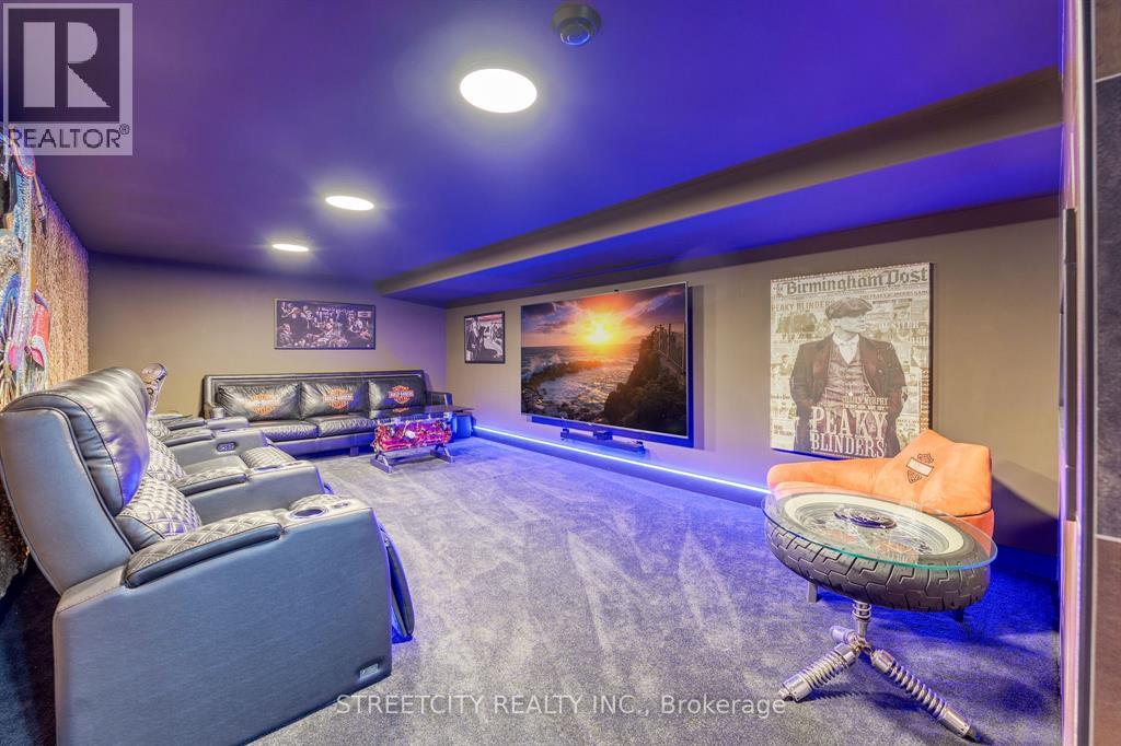 747 Broadway Street, Plympton-Wyoming, Ontario  N0N 1T0 - Photo 22 - 26008118