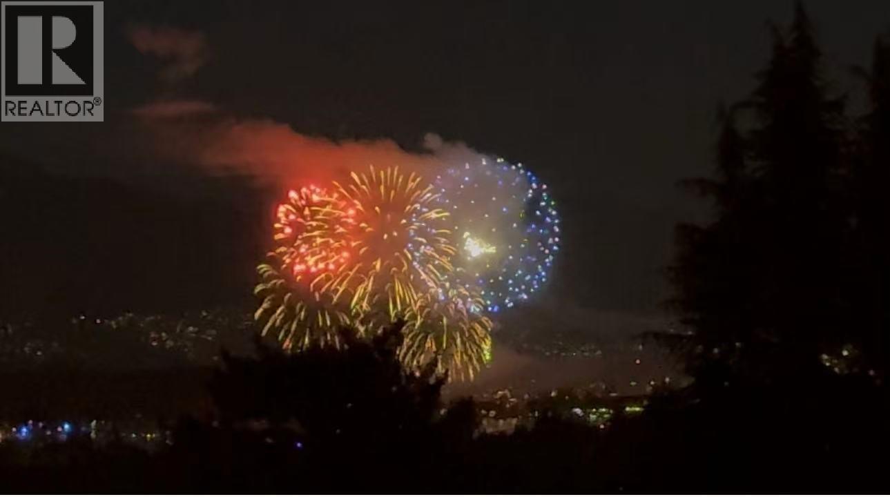 3043 Alma Street, Vancouver, British Columbia  V6R 3S9 - Photo 28 - R3110061