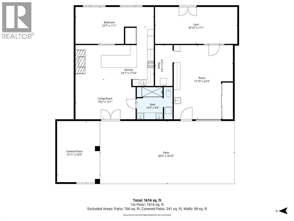 747 Broadway Street, Plympton-Wyoming, Ontario  N0N 1T0 - Photo 49 - 26008118