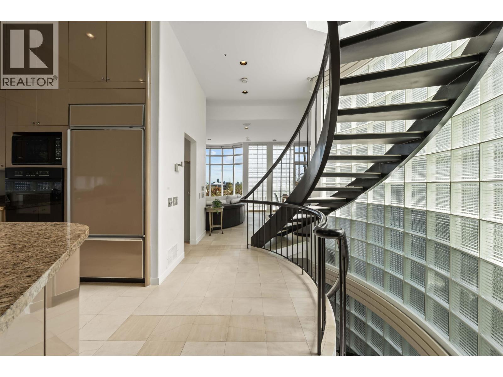 3043 Alma Street, Vancouver, British Columbia  V6R 3S9 - Photo 14 - R3110061