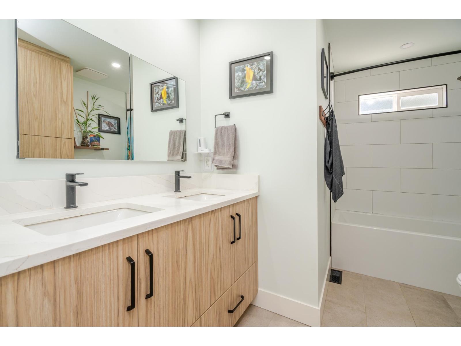 3924 205b Street, Langley, British Columbia  V3A 2B3 - Photo 19 - R3095047