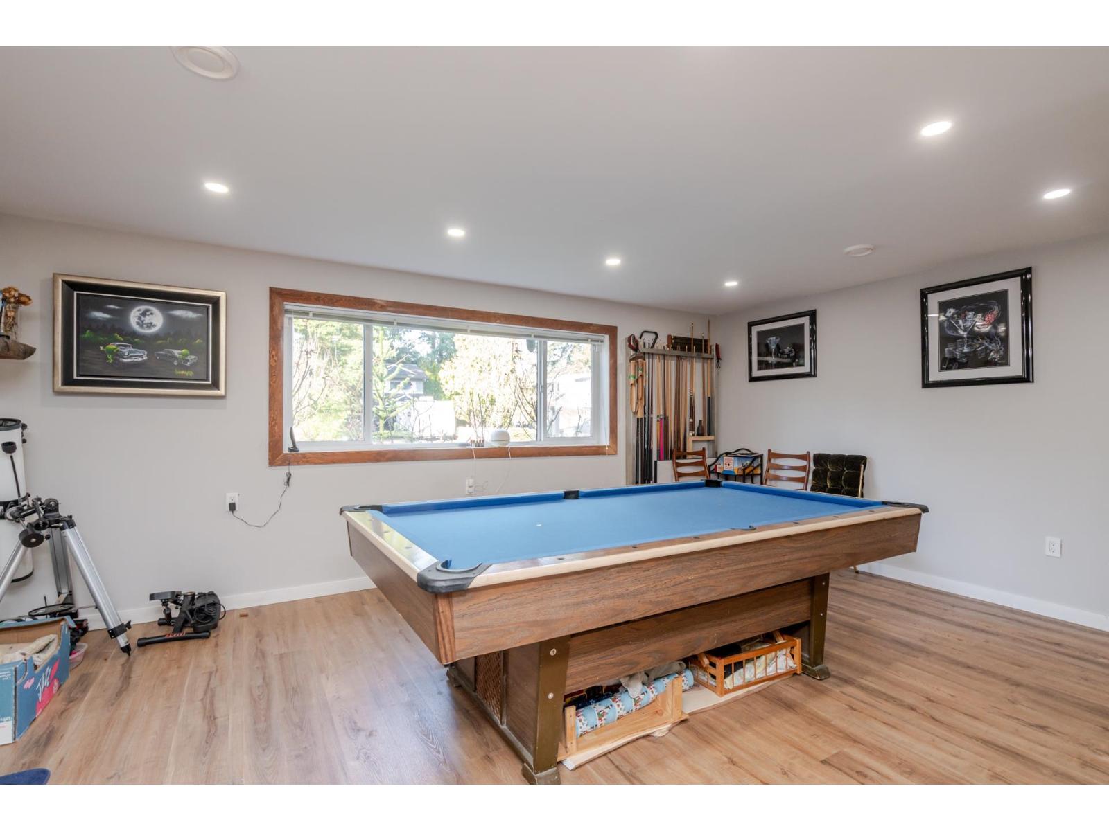 3924 205b Street, Langley, British Columbia  V3A 2B3 - Photo 23 - R3095047