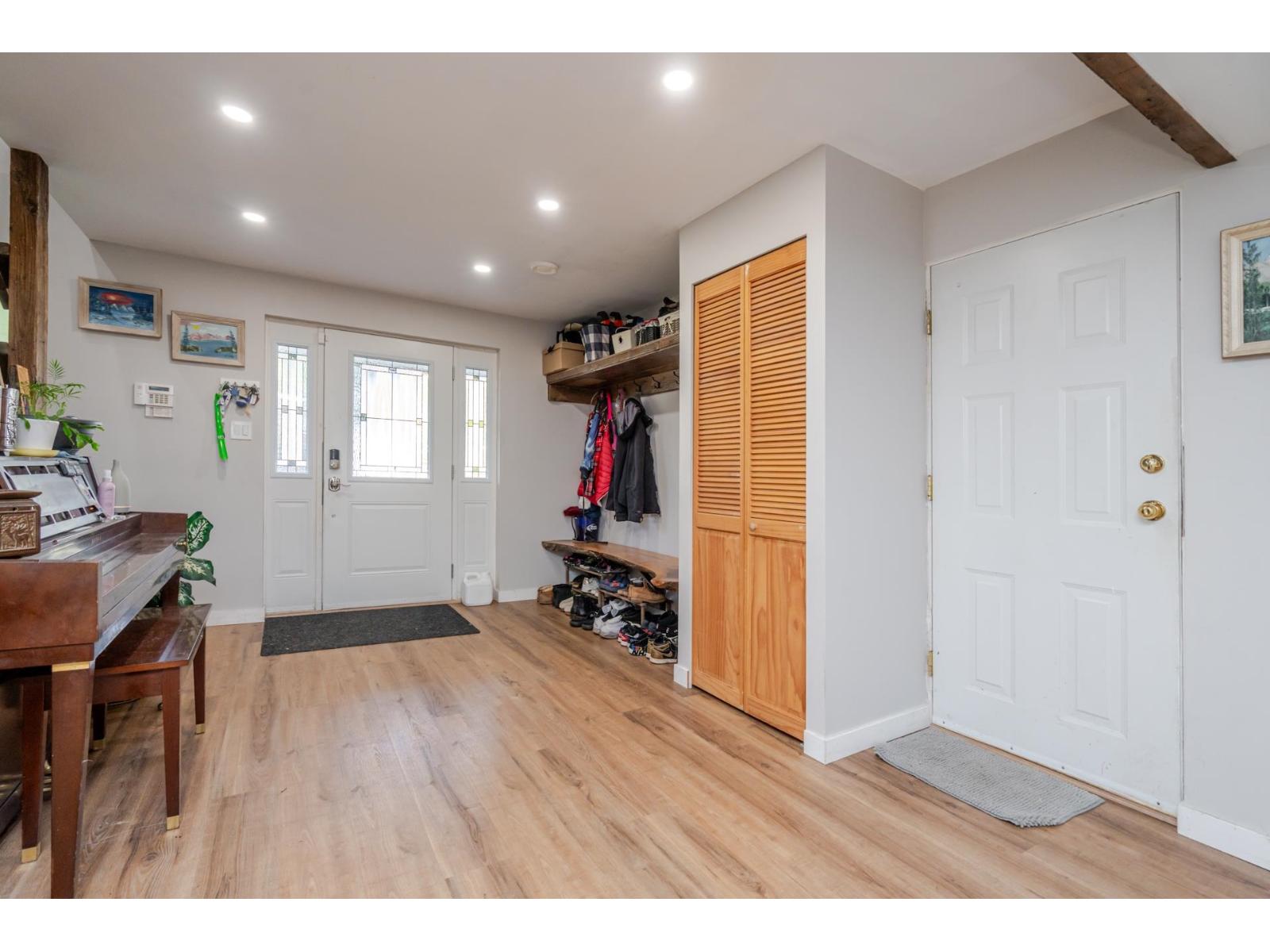 3924 205b Street, Langley, British Columbia  V3A 2B3 - Photo 27 - R3095047