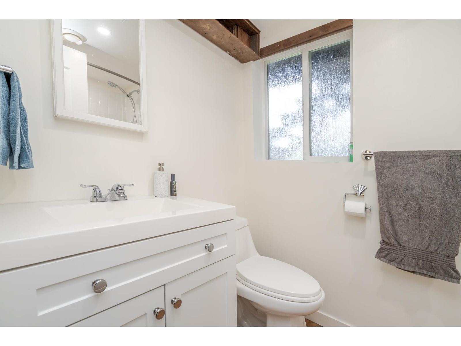 3924 205b Street, Langley, British Columbia  V3A 2B3 - Photo 25 - R3095047