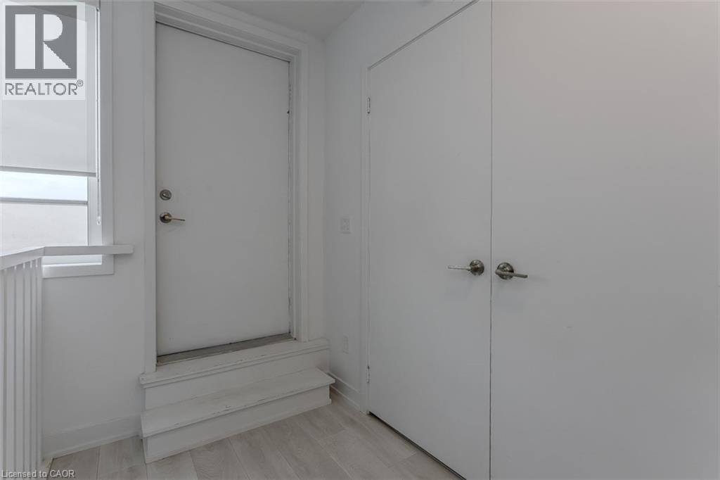 1133 Cooke Boulevard Unit# 815, Burlington, Ontario  L7T 0C3 - Photo 34 - 40820388