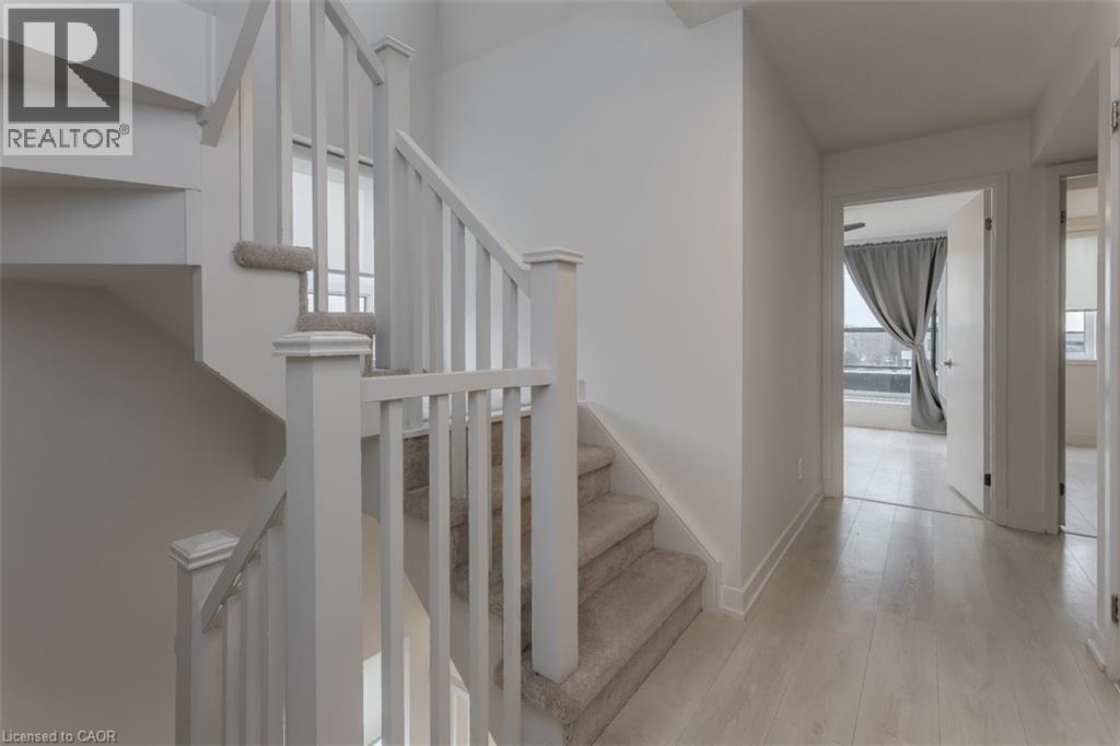 1133 Cooke Boulevard Unit# 815, Burlington, Ontario  L7T 0C3 - Photo 15 - 40820388