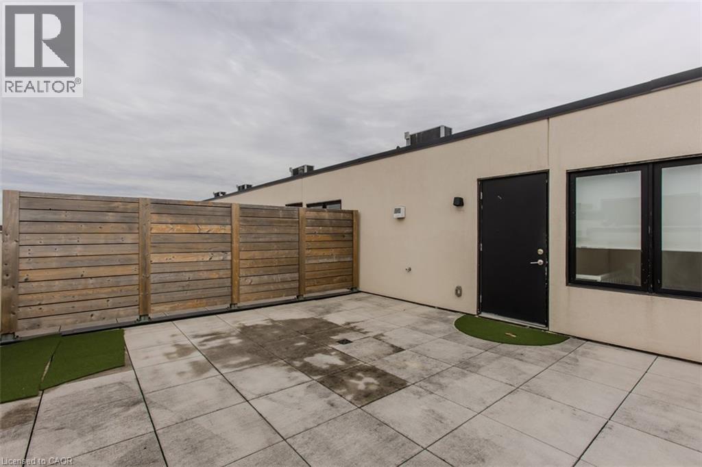 1133 Cooke Boulevard Unit# 815, Burlington, Ontario  L7T 0C3 - Photo 37 - 40820388