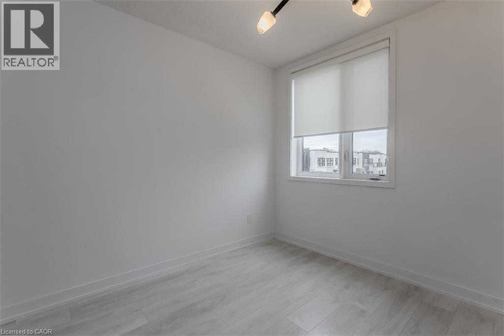 1133 Cooke Boulevard Unit# 815, Burlington, Ontario  L7T 0C3 - Photo 28 - 40820388