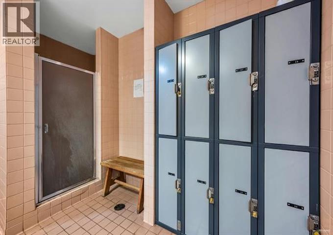 2401 9603 Manchester Drive, Burnaby, British Columbia  V3N 4Y7 - Photo 39 - R3110284