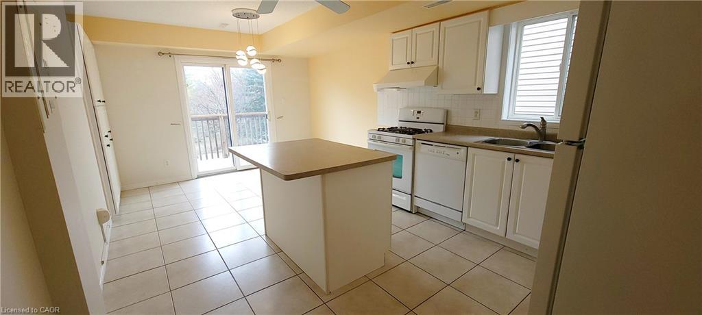 139 N Brighton Street Unit# 11a, Waterloo, Ontario N2J 4Z5 - Photo 8 - 40820484