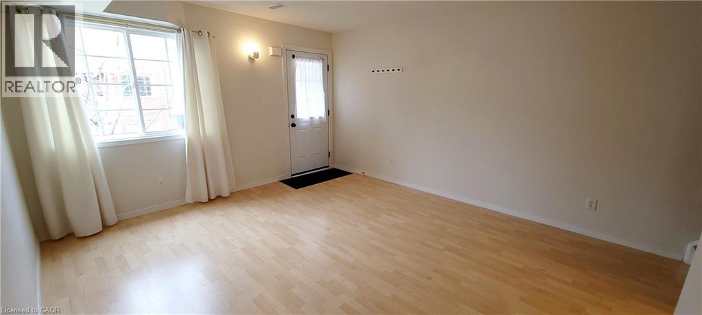 139 N Brighton Street Unit# 11a, Waterloo, Ontario N2J 4Z5 - Photo 4 - 40820484