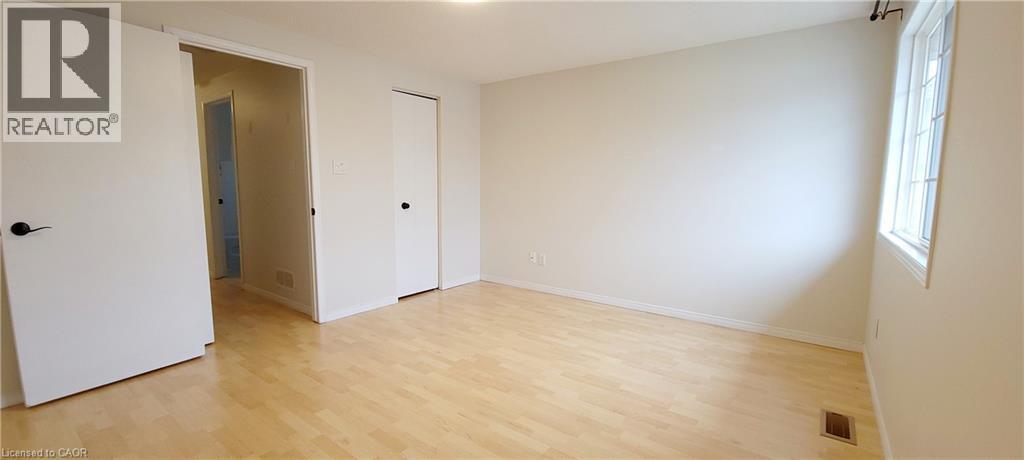 139 N Brighton Street Unit# 11a, Waterloo, Ontario N2J 4Z5 - Photo 11 - 40820484