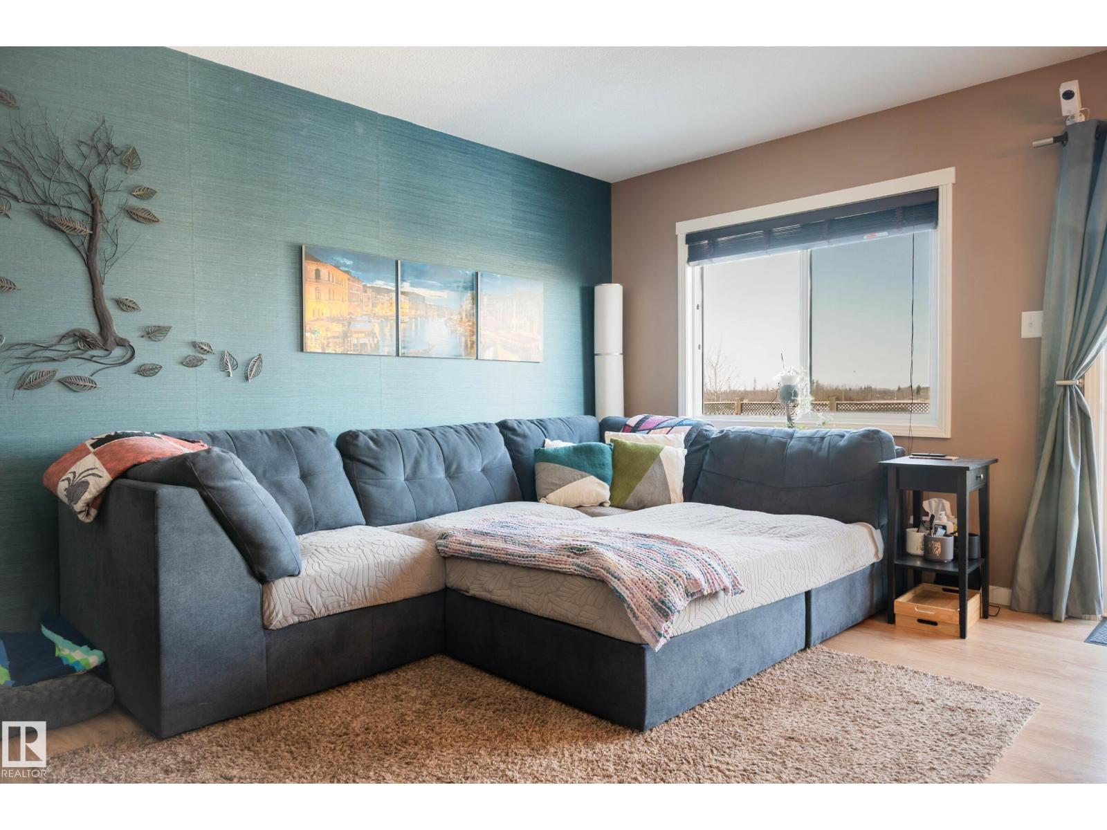 701c Rocky Wy, Cold Lake, Alberta  T9M 0H3 - Photo 8 - E4481784