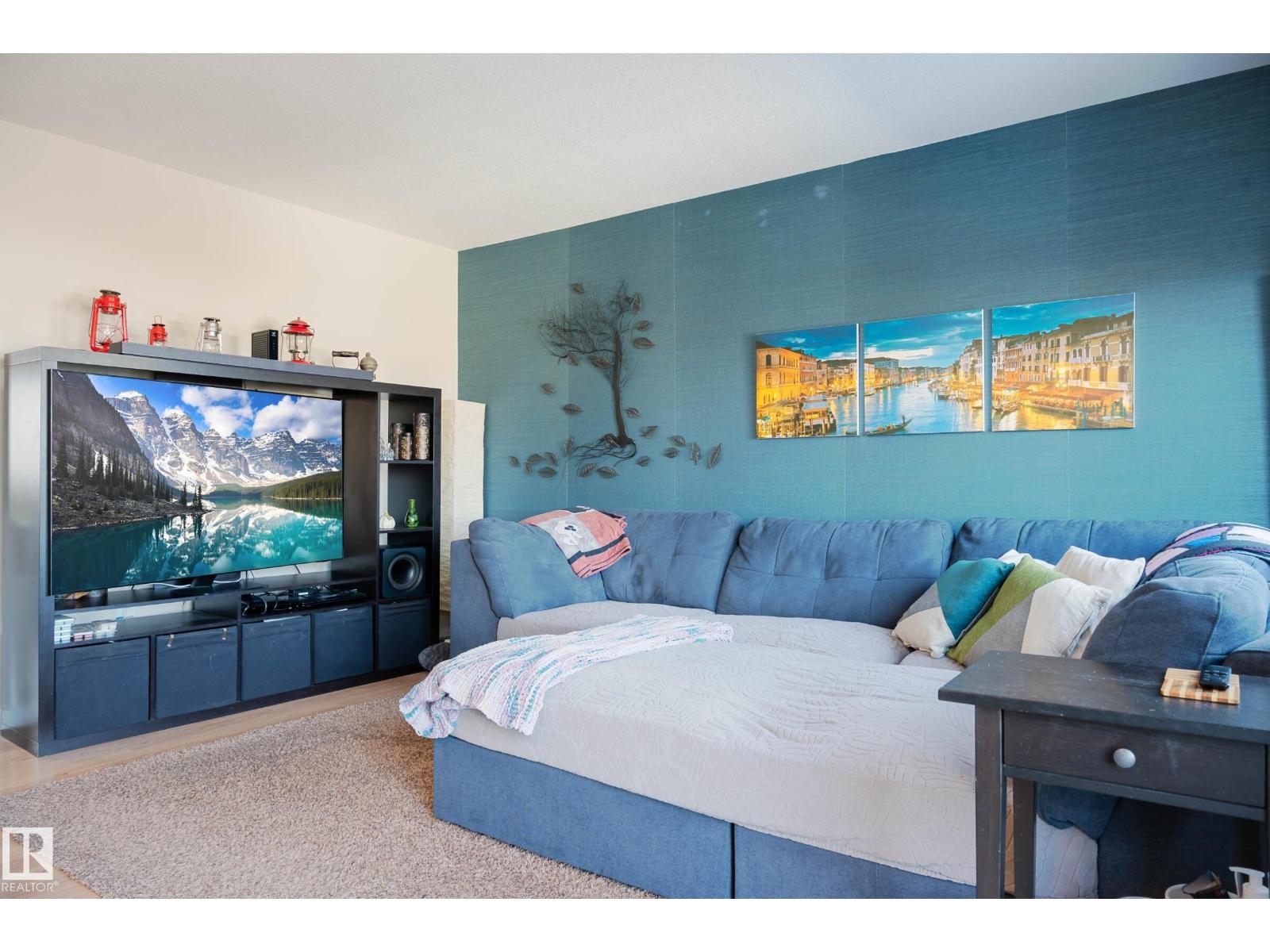 701c Rocky Wy, Cold Lake, Alberta  T9M 0H3 - Photo 9 - E4481784