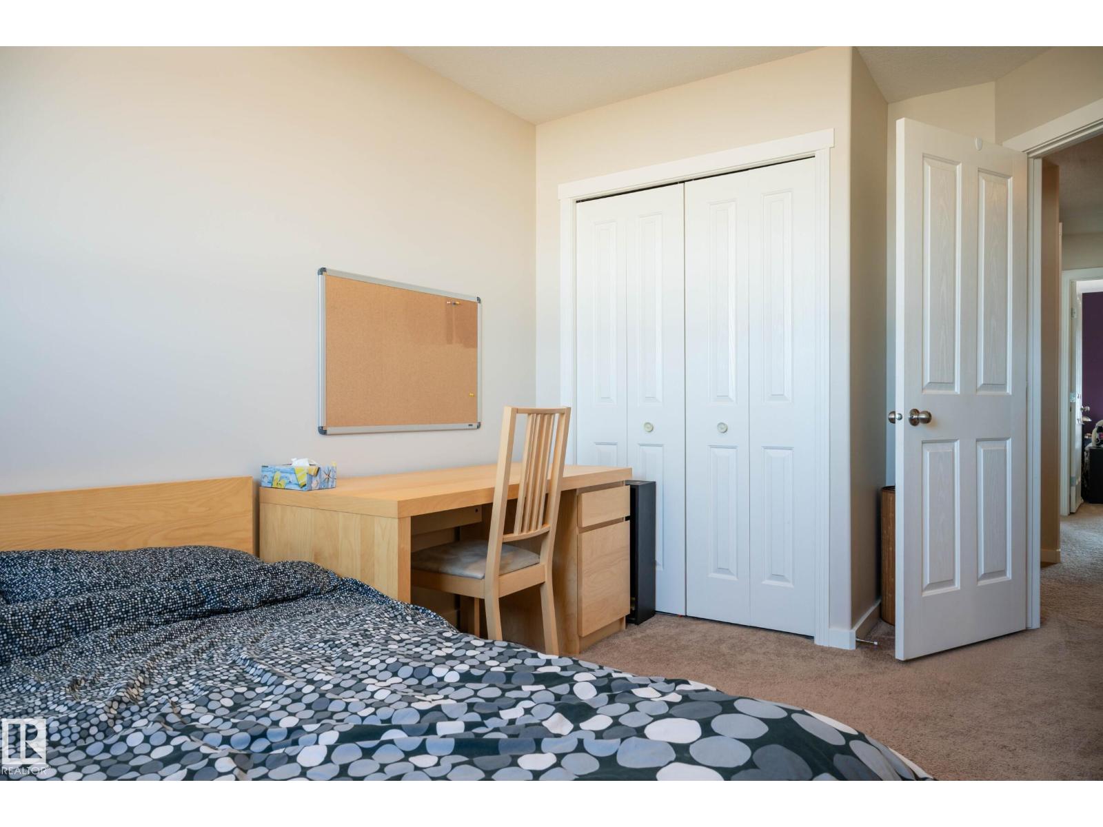 701c Rocky Wy, Cold Lake, Alberta  T9M 0H3 - Photo 17 - E4481784