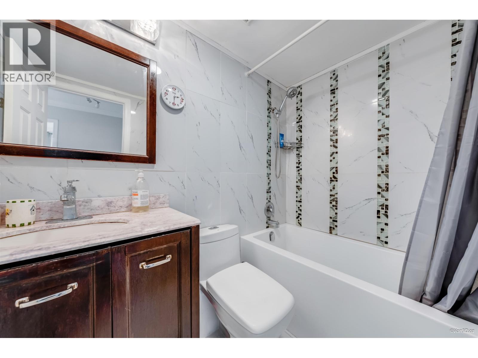 2401 9603 Manchester Drive, Burnaby, British Columbia  V3N 4Y7 - Photo 31 - R3110284