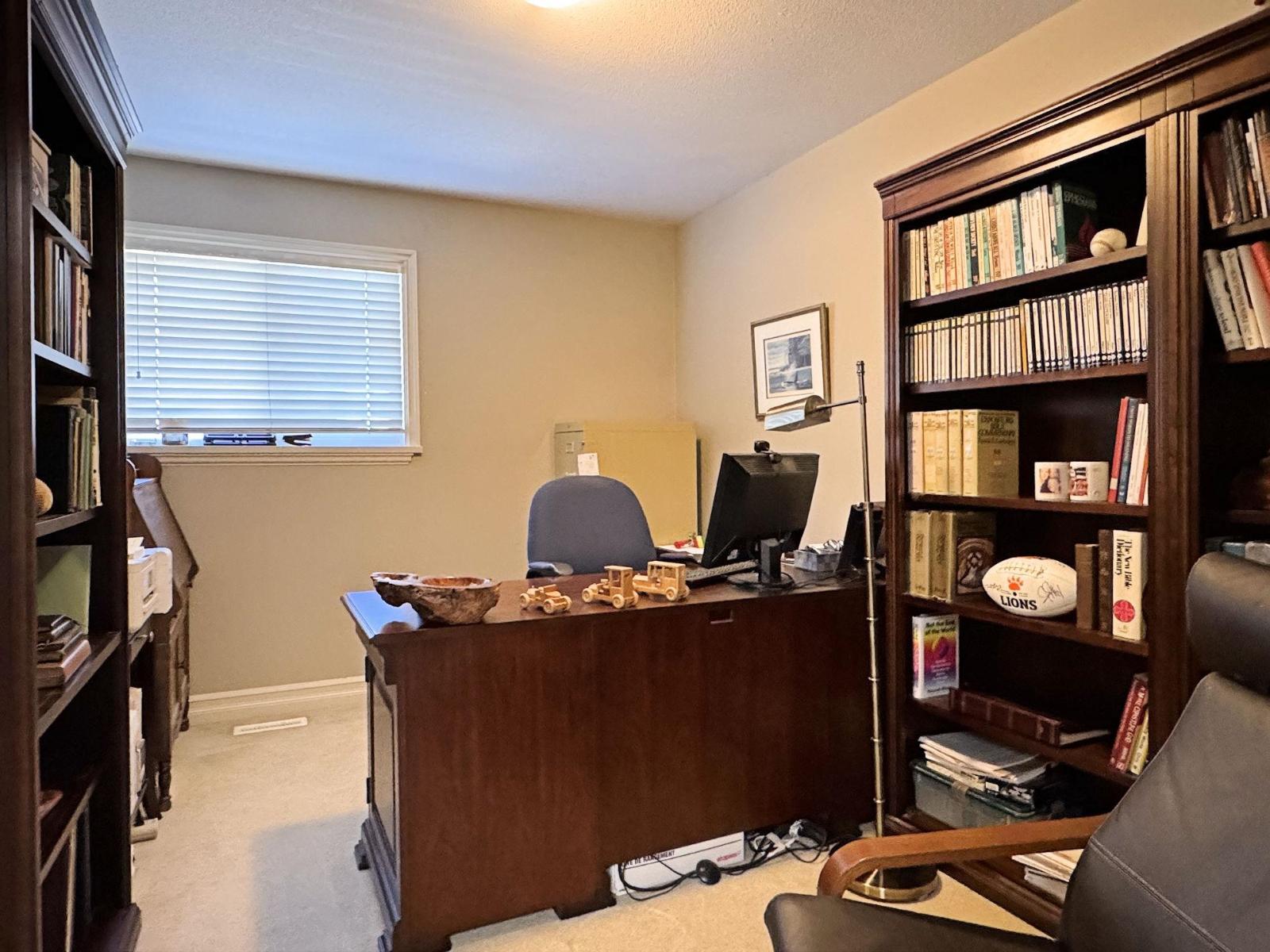 18296 66 Avenue, Surrey, British Columbia  V3S 9A1 - Photo 23 - R3111083